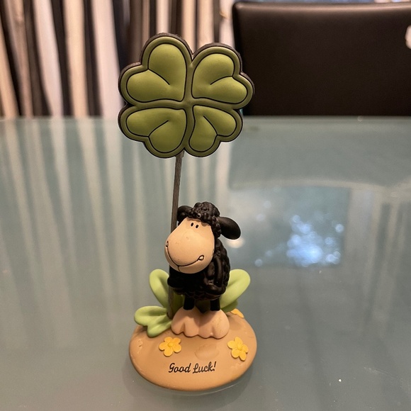 Photo clip - Picture 1 of 3